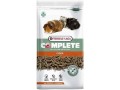 povnoracionnii-korm-versele-laga-complete-cavia-dlia-morskix-svinok-175-kg-small-0