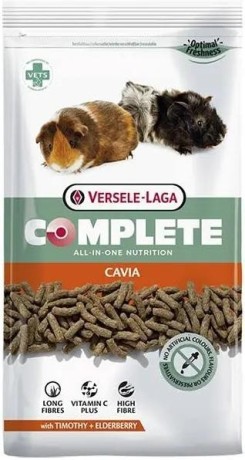 povnoracionnii-korm-versele-laga-complete-cavia-dlia-morskix-svinok-175-kg