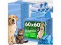 poglinaiuci-peliuski-60x60-sm-dlia-sobak-i-kisok-small-0
