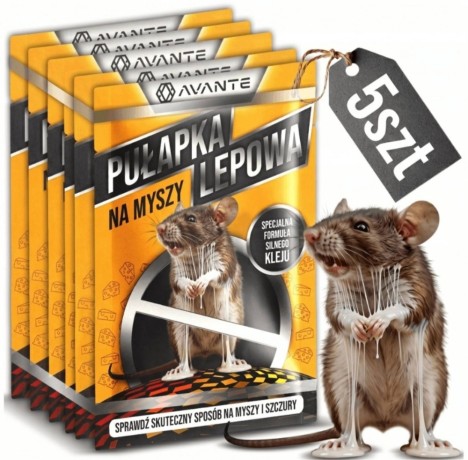 komplekt-kleikix-pastok-vid-misei-ta-shhuriv-avante-5-st-nadiinii-zaxist-vid-grizuniv