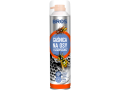 aerozol-ognesnik-bros-vid-os-ta-sersniv-600-ml-znishhennia-gnizd-i-zaxist-na-vidstani-do-5-metriv-small-0