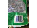 kapsuli-dlia-prannia-ariel-all-in-1-pods-economy-50-st-efektivne-vidalennia-pliam-ta-neprijemnix-zapaxiv-small-1