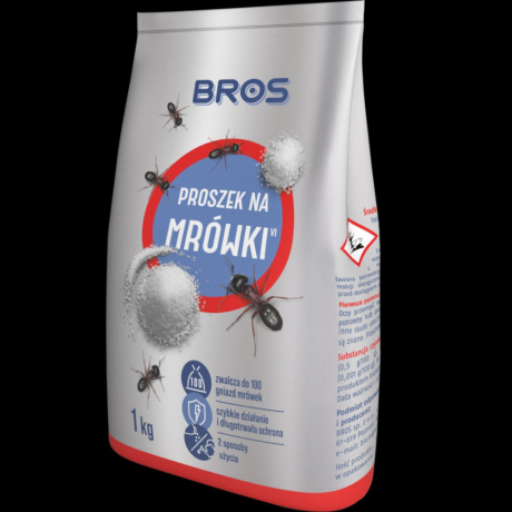 porosok-bros-vid-murax-1-kg-polskii-insekticid-z-xarcovoiu-primankoiu-dlia-znishhennia-vsijeyi-koloniyi-za-dobu