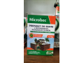 bakteriinii-preparat-microbec-ultra-12-kg-dlia-septikiv-ta-biologicnix-ocisnix-stancii-small-0