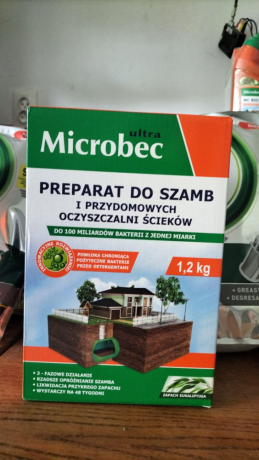 bakteriinii-preparat-microbec-ultra-12-kg-dlia-septikiv-ta-biologicnix-ocisnix-stancii
