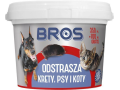 vidliakuvac-bros-350100-ml-vid-krotiv-sobak-i-kotiv-efektivnii-zaxist-teritori-small-0