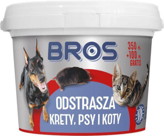 vidliakuvac-bros-350100-ml-vid-krotiv-sobak-i-kotiv-efektivnii-zaxist-teritori