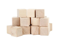 dereviani-kubiki-rozvivaiuca-igraska-12-st-40x40x40-mm-ekologicnii-ditiacii-konstruktor-z-naturalnogo-dereva-dlia-motoriki-small-0