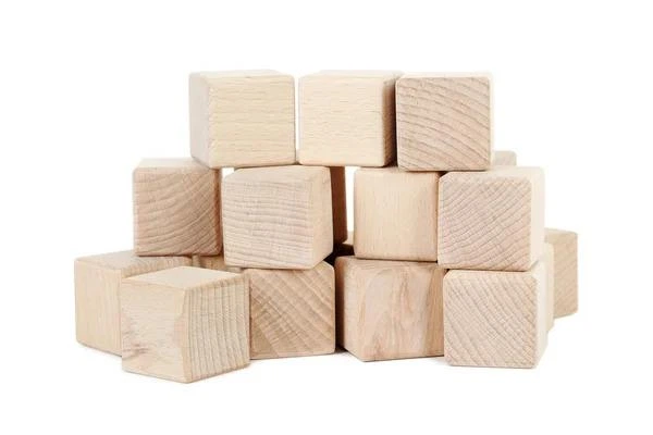dereviani-kubiki-rozvivaiuca-igraska-12-st-40x40x40-mm-ekologicnii-ditiacii-konstruktor-z-naturalnogo-dereva-dlia-motoriki