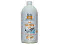 lososeva-oliia-brit-care-salmon-oil-dlia-sobak-i-kotiv-1l-naturalna-dobavka-omega-3-dlia-sersti-ta-imunitetu-small-0