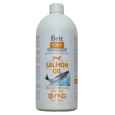 lososeva-oliia-brit-care-salmon-oil-dlia-sobak-i-kotiv-1l-naturalna-dobavka-omega-3-dlia-sersti-ta-imunitetu