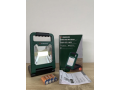 svetodiodnyi-prozektor-parkside-pklc-4-a1-kupit-perenosnoi-cob-led-fonar-small-0