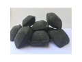vugilni-briketi-podusecki-10-kg-dlia-grilia-ta-barbekiu-small-0