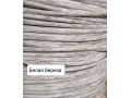 pletene-kaspo-zi-stucnogo-rotanga-20-l-z-ruckami-dlia-kvitiv-ta-roslin-small-1