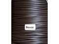 pletene-kaspo-zi-stucnogo-rotanga-20-l-z-ruckami-dlia-kvitiv-ta-roslin-small-3