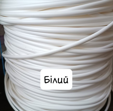 pletene-kaspo-zi-stucnogo-rotanga-20-l-z-ruckami-dlia-kvitiv-ta-roslin-big-2