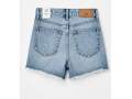sorti-dzinsovi-mango-blakitni-38-small-0