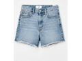 sorti-dzinsovi-mango-blakitni-38-small-1