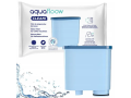 zminnii-filtr-dlia-vodi-aquafloow-cleani-dlia-kofemasin-philips-lattego-ta-saeco-analog-aquaclean-small-0