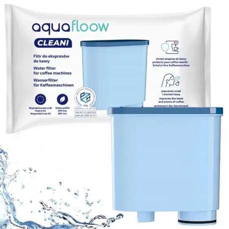 zminnii-filtr-dlia-vodi-aquafloow-cleani-dlia-kofemasin-philips-lattego-ta-saeco-analog-aquaclean