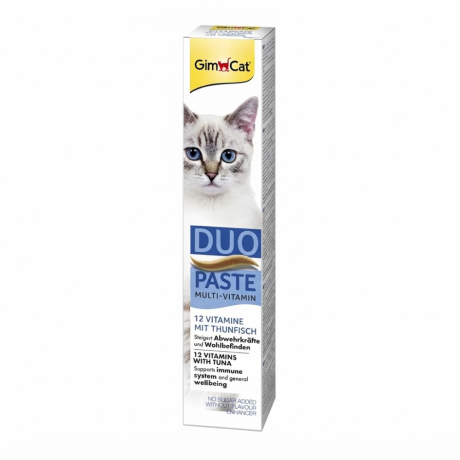 kupiti-pastu-dlia-kisok-gimcat-multi-vitamin-duo-paste-z-tuncem-50-g