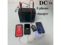 zariadnii-pristrii-dlia-telefoniv-vid-akumuliatora-z-krokodilami-8-24v-3-usb-small-2