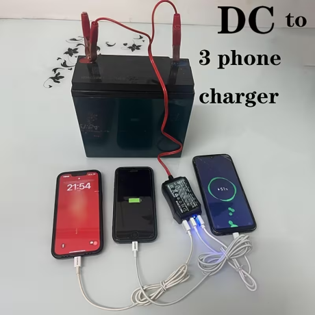 zariadnii-pristrii-dlia-telefoniv-vid-akumuliatora-z-krokodilami-8-24v-3-usb-big-2