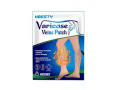 plastiri-vid-varikozu-boliu-ta-nabriakiv-nig-hbesty-8-st-small-0