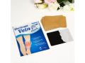 plastiri-vid-varikozu-boliu-ta-nabriakiv-nig-hbesty-8-st-small-2