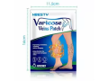 plastiri-vid-varikozu-boliu-ta-nabriakiv-nig-hbesty-8-st-small-1