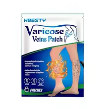 plastiri-vid-varikozu-boliu-ta-nabriakiv-nig-hbesty-8-st